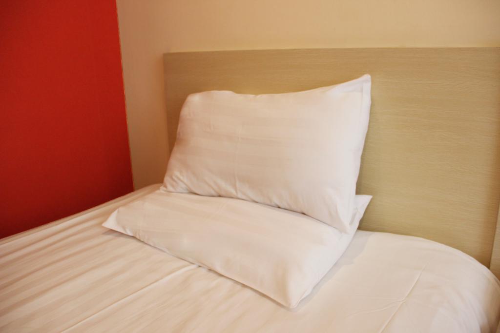 Guilin Ziyunxuan Hotel Rum bild